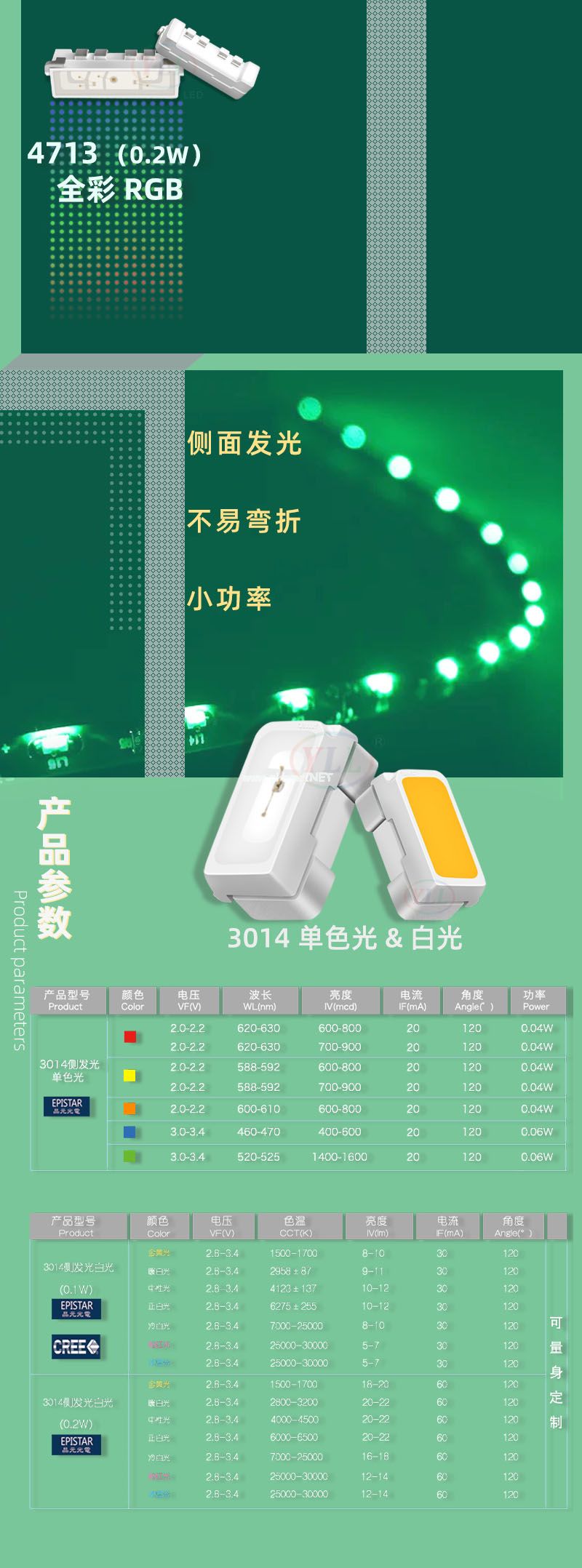 側發光2.jpg