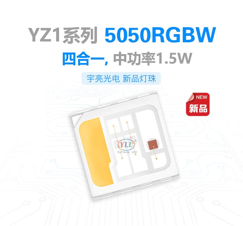 QQ截圖20200612160900.jpg