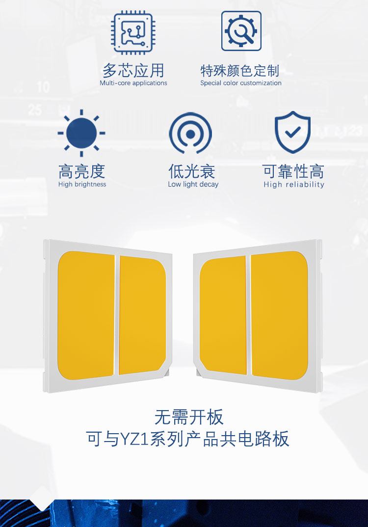 YZ1SS_05.jpg