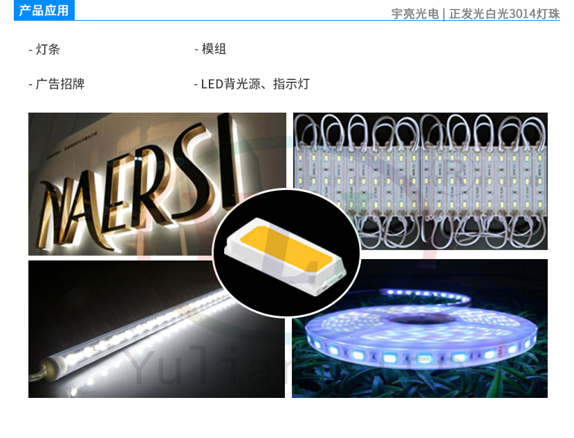 正發光白光3014燈珠產品應用.jpg