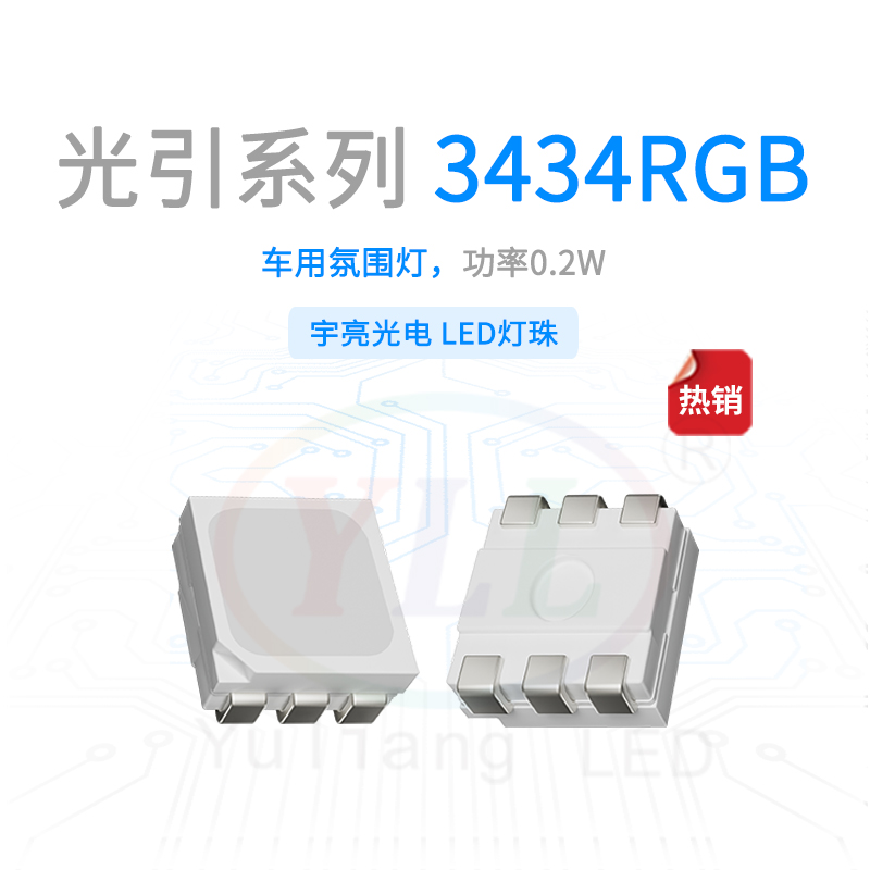 1、光引系列3434RGB車用氛圍燈主圖.jpg