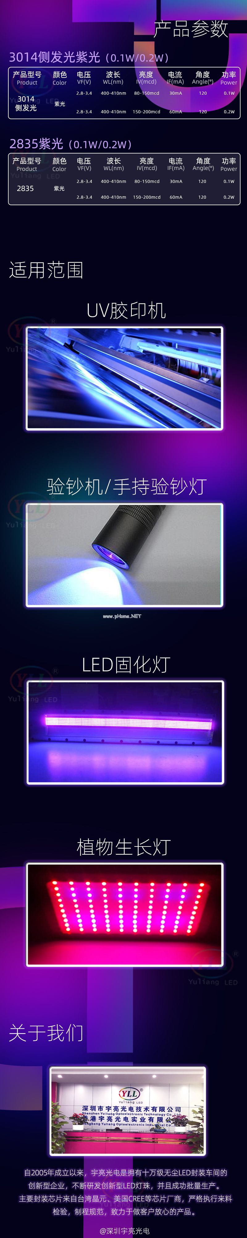 UV2.jpg